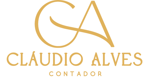 Contador em Uberlândia